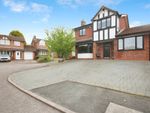 Thumbnail for sale in Tremelling Way, Arley, Coventry