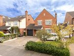 Thumbnail to rent in Forge End, St. Albans, Hertfordshire