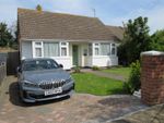 Thumbnail for sale in Priory Lane, Herne Bay
