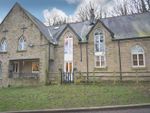 Thumbnail to rent in The Masons, Reservoir Road, Whaley Bridge, High Peak