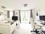 Thumbnail to rent in Mallow Drive, Salford