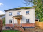 Thumbnail for sale in Farleigh Road, Cliddesden, Basingstoke