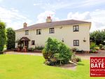 Thumbnail for sale in Pantile Farm House, Cranfield Park Road, Wickford, Essex