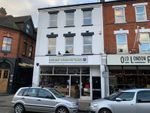 Thumbnail to rent in 54 Old London Road, Kingston Upon Thames, Surrey