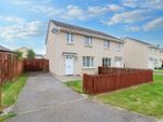 Thumbnail for sale in Doocot Court, Elgin