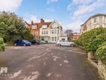 Thumbnail for sale in Ledgerwood Court, 8 Owls Road, Bournemouth