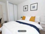 Thumbnail to rent in Albany Apartments, Portsmouth