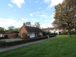 Thumbnail to rent in Oak Way, Crawley, West Sussex.