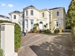 Thumbnail to rent in Victoria Mansions, Malvern Road, Cheltenham, Gloucestershire