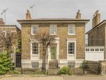 Thumbnail to rent in Stockwell Park Road, London