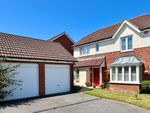 Thumbnail for sale in Princess Royal Close, Lymington