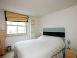 Thumbnail to rent in Earls Court Square, Earls Court, London