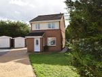 Thumbnail for sale in Caledonian Drive, Eccles
