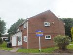 Thumbnail to rent in Newhall Farm Close, Sutton Coldfield