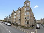 Thumbnail for sale in 82/3 Braid Manor, Braid Road, Edinburgh