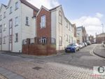 Thumbnail to rent in Fishers Lane, Norwich
