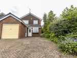Thumbnail to rent in Pickton Close, Walton, Chesterfield