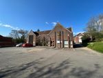 Thumbnail for sale in Chandlers Ford United Reformed Church, Kings Road, Chandler's Ford, Eastleigh, Hampshire
