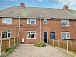Thumbnail for sale in Chetwynd Road, Toton, Beeston, Nottingham