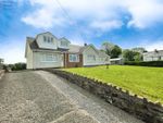 Thumbnail to rent in Heol Spencer, Coity, Bridgend County.