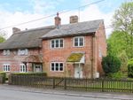 Thumbnail to rent in Mill Cottages, Winterbourne Gunner, Salisbury
