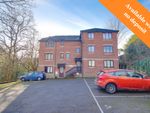 Thumbnail to rent in Lawrence Grove, Woolston, Southampton, Hampshire