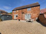 Thumbnail to rent in Old Farm Close, Ottringham