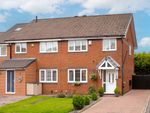 Thumbnail for sale in Radstock Close, Bolton