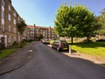 Thumbnail to rent in Birkenhead Avenue, Kingston, Kingston Upon Thames