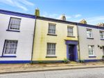 Thumbnail to rent in Castle Street, Liskeard, Cornwall