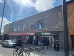 Thumbnail to rent in York Road, Southend-On-Sea