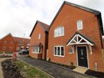 Thumbnail to rent in Monks Brook Grove, Curbridge