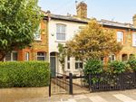 Thumbnail to rent in May Road, Twickenham