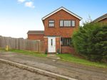 Thumbnail for sale in Kipton Field, Rothwell, Kettering