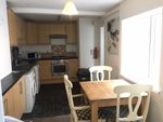 Thumbnail to rent in Devonshire Street, North Hill, Plymouth