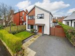 Thumbnail for sale in Gledhow Wood Grove, Roundhay, Leeds