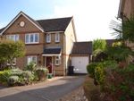 Thumbnail for sale in Furriers Close, Bishops Stortford