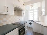 Thumbnail to rent in Du Cane Court, Balham