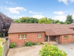 Thumbnail to rent in Syers Close, Liss, Hampshire