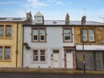 Thumbnail for sale in Station Road, Cullercoats, North Shields