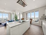 Thumbnail for sale in Royal Captain Court, Blackwall, London