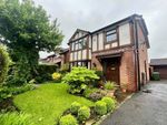 Thumbnail to rent in Childwall, Liverpool
