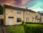 Thumbnail to rent in Lower Grange, Bradley, Huddersfield