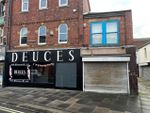 Thumbnail to rent in Bridge Street, Blyth