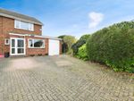 Thumbnail for sale in Wingrave Crescent, Brentwood, Essex