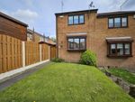 Thumbnail to rent in Atlas Street, Brinsworth, Rotherham