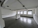 Thumbnail to rent in 4th Floor, 5 Charterhouse Buildings, Barbican, London