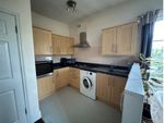 Thumbnail to rent in Park Hall Road, London