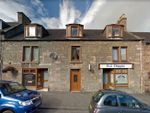 Thumbnail for sale in Fife Street, Dufftown, Keith