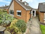 Thumbnail to rent in Grosvenor Road, Dudley